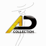AD Collection Logo