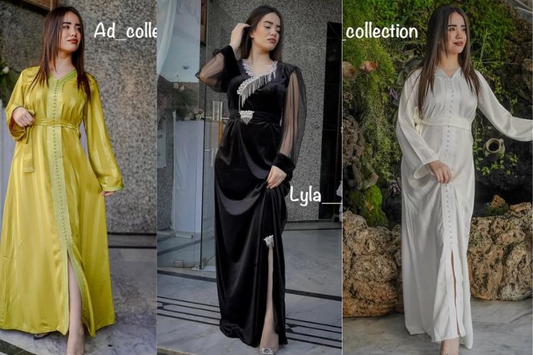 أفضل المنتجات