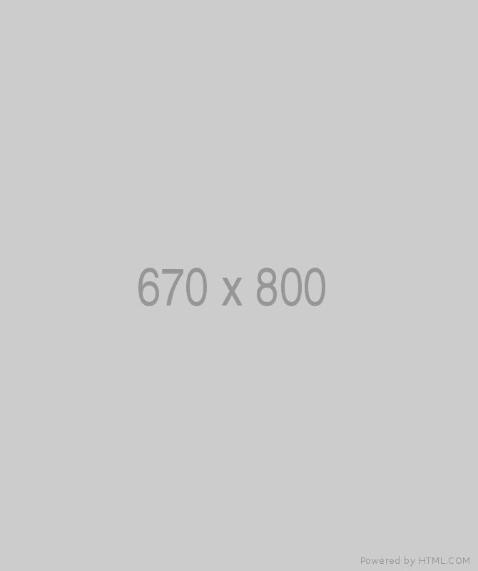 قفطان جزائري