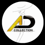 AD Collection